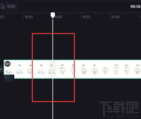 怎么使用B站视频编辑器添加滤镜效果?