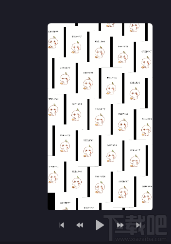 怎么使用B站视频编辑器添加滤镜效果?