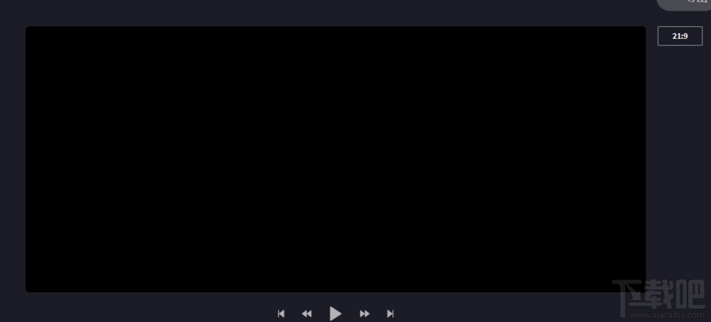 B站在线编辑器怎么导入本地视频?