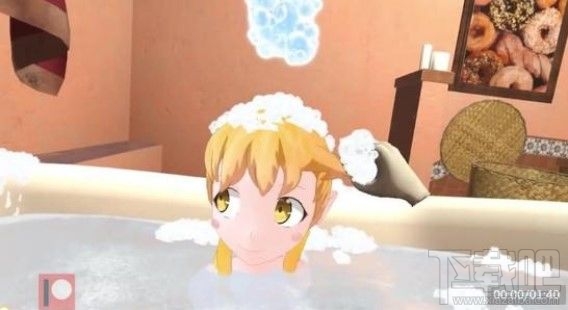 小忍计划怎么玩?小忍计划vr游戏攻略