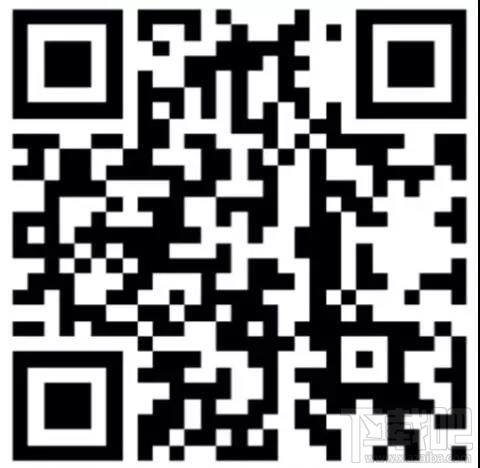 苏康码怎么用?江苏苏康码常见问题解答汇总