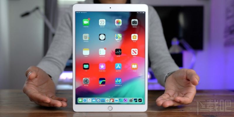 iPad Air3黑屏无法唤醒怎么办?iPad Air3申请免费维修流程