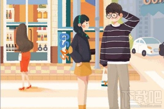 旅行串串怎么玩?旅行串串无尽模式高分攻略