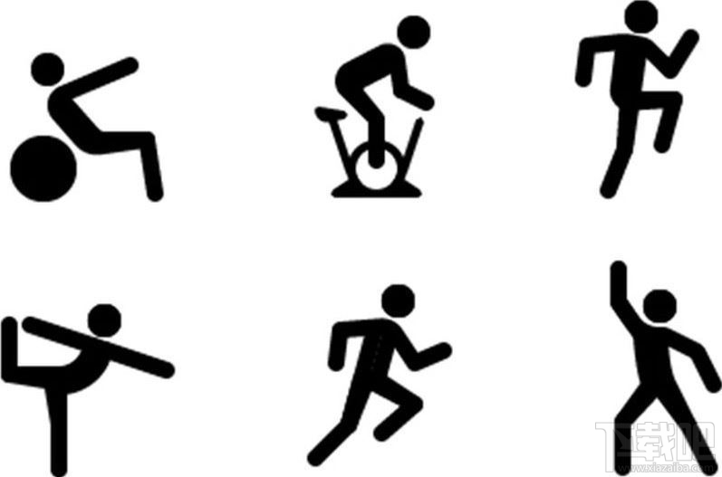 iOS14有哪些新功能?iOS14新功能介绍