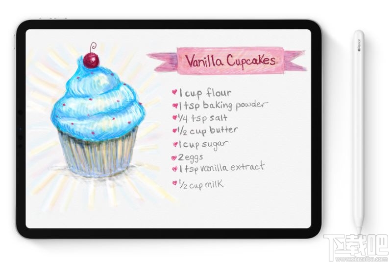 iOS14有哪些新功能?iOS14新功能介绍