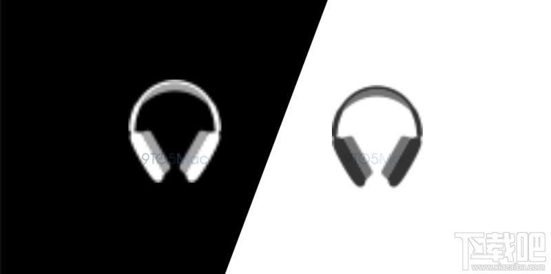 iOS14有哪些新功能?iOS14新功能介绍