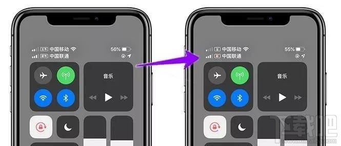 iPhone的SIM卡标识可以修改吗?怎么修改iPhone的SIM卡昵称
