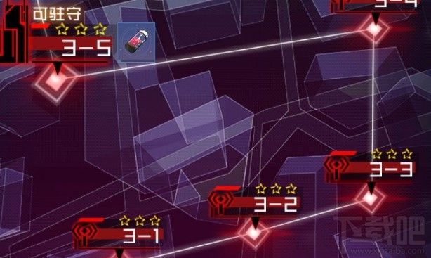 魂器学院噩梦3怎么打?魂器学院噩梦3全关卡通关攻略