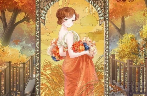 奇迹暖暖夏日沙滩怎么搭配?四季遐音夏日沙滩完美搭配技巧