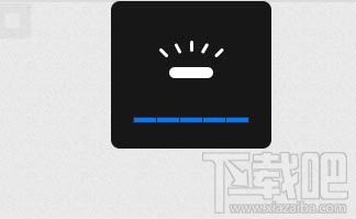 小米笔记本pro键盘长亮怎么设置?小米笔记本键盘灯常亮的开启方法