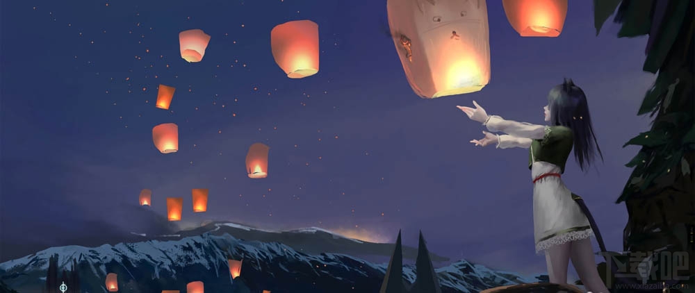 小米笔记本pro键盘长亮怎么设置?小米笔记本键盘灯常亮的开启方法