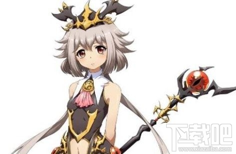 梦幻模拟战手游丽可丽丝附魔怎么选?丽可丽丝附魔装备推荐