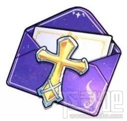 崩坏3德丽莎生日会活动怎么玩?崩坏3德丽莎生日会活动大全