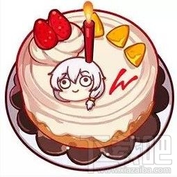 崩坏3德丽莎生日会活动怎么玩?崩坏3德丽莎生日会活动大全