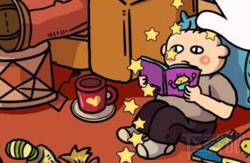 脑洞大侦探解谜小猪的周末答案是什么?脑洞大侦探解谜攻略大全