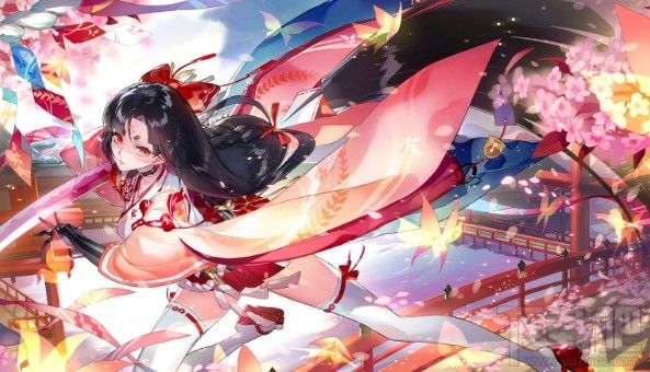 决战平安京3月23日线索任务怎么做?屋檐小雪兔在悄悄融化任务攻略