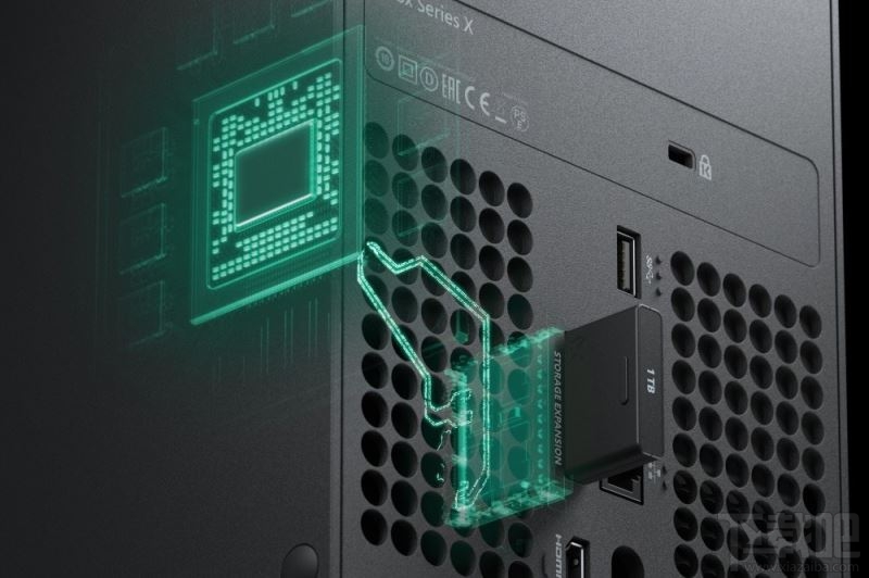 Xbox Series X和PS5哪个好?Xbox Series X和PS5区别对比