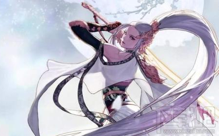 DNF100级满级没有三觉任务怎么办?DNF100级三次觉醒任务怎么完成