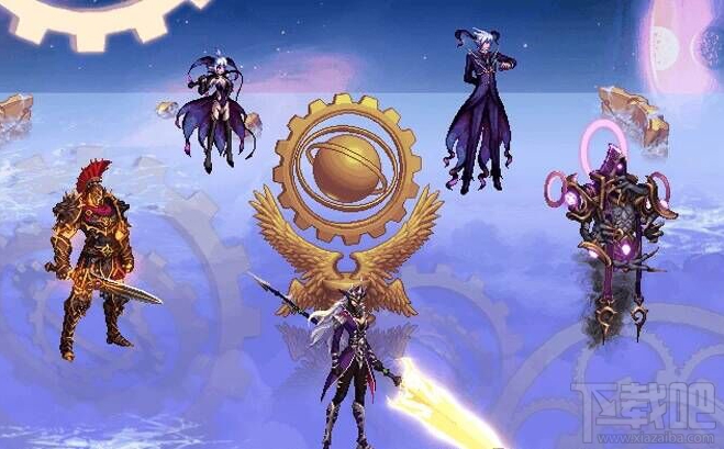 DNF100级深渊智慧的引导怎么打?智慧的引导速刷技巧