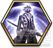 梦幻模拟战手游黎恩技能有哪些?黎恩技能天赋介绍