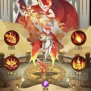 剑与远征前期卡关怎么办?前期推图英雄选择攻略