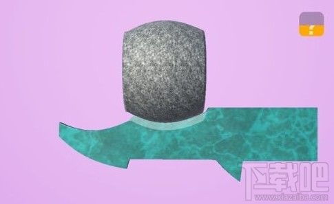 做个大宝剑游戏怎么玩?做个大宝剑游戏攻略大全