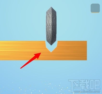 做个大宝剑游戏怎么玩?做个大宝剑游戏攻略大全