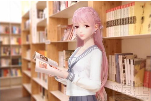 闪耀暖暖玫瑰花园兑换码是什么?闪耀暖暖玫瑰花园兑换码大全