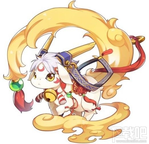 奥拉星手游白泽怎么样?白泽技能特性与获取方法一览