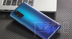 荣耀v30pro怎么设置显示当前网速?荣耀v30pro中显示网速方法教程