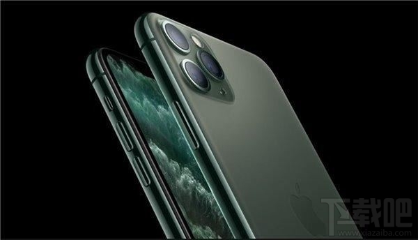 iOS13.4.5beta可以降级吗？iOS13.4.5beta怎么降级