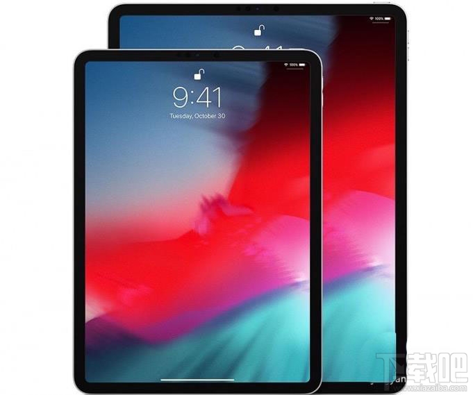 ipados支持u盘连接吗?ipad连u盘的技巧