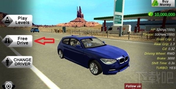 car parking可以和朋友联机吗?和朋友联机攻略