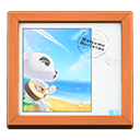 集合啦动物森友会kk的特殊唱片怎么获得?kk特殊唱片获取方法介绍