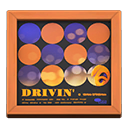 集合啦动物森友会kk的特殊唱片怎么获得?kk特殊唱片获取方法介绍