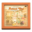 集合啦动物森友会kk的特殊唱片怎么获得?kk特殊唱片获取方法介绍