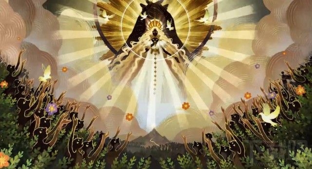 剑与远征复苏之花bug补偿在哪领?补偿600朵复苏之花bug处理公告