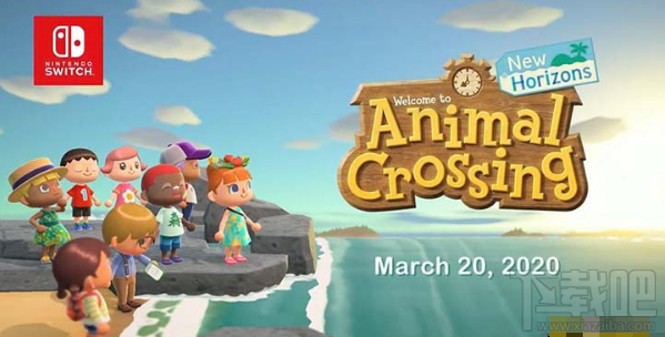 集合啦动物森友会怎么拆桥?桥梁拆除技巧介绍