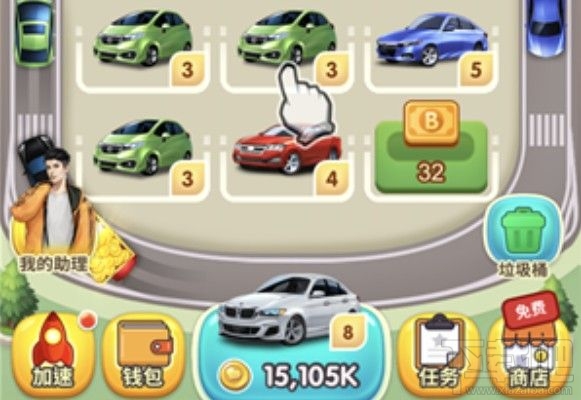 亿万人生赚钱是真的吗?亿万人生赚钱真假分析