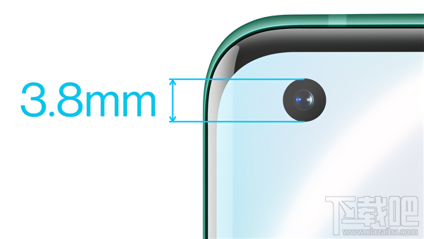 一加8/8 Pro配置怎么样?一加8/8 Pro配置参数一览