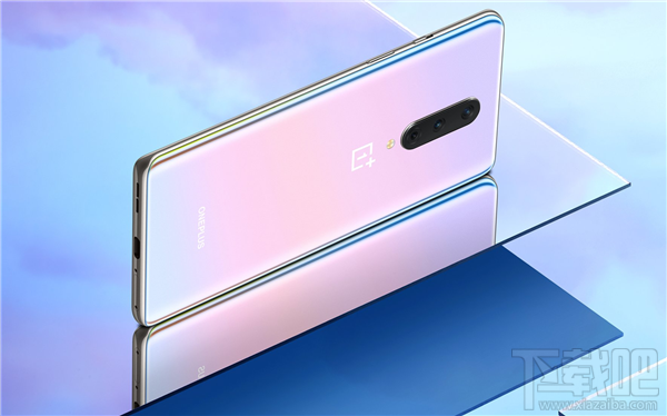 一加8/8 Pro配置怎么样?一加8/8 Pro配置参数一览