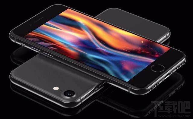 新款iPhoneSE和iPhoneXR哪个好?新款iPhoneSE和iPhoneXR区别对比一览