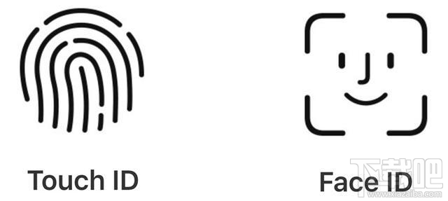 新款iPhoneSE和iPhoneXR哪个好?新款iPhoneSE和iPhoneXR区别对比一览