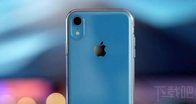 新款iPhoneSE和iPhoneXR哪个好?新款iPhoneSE和iPhoneXR区别对比一览