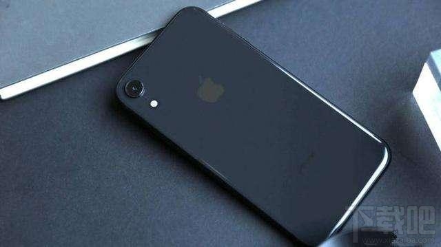 新款iPhoneSE和iPhoneXR哪个好?新款iPhoneSE和iPhoneXR区别对比一览