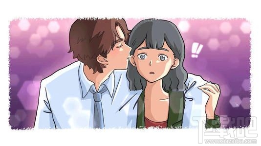 落樱小屋我保护你章节怎么过?我保护你章节操作方法