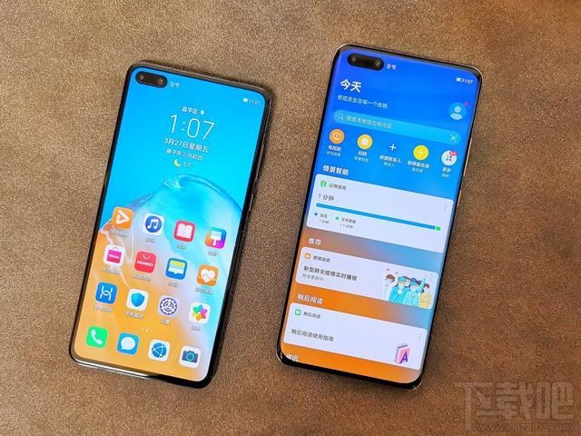 华为nova7什么时候出?华为nova7配置参数一览