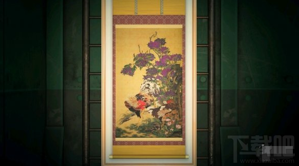 集合啦动物森友会九尾市场位置在哪?九尾市场玩位置玩法介绍