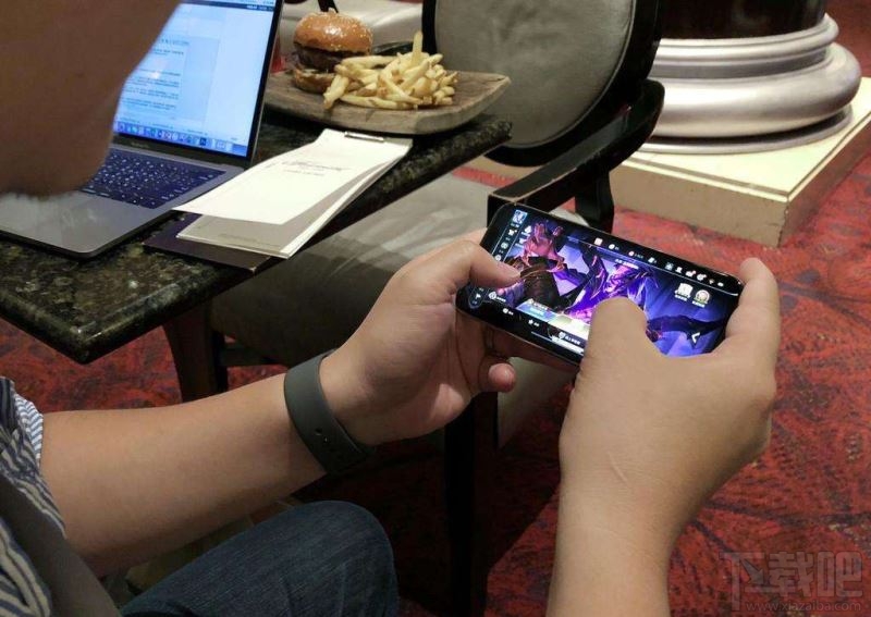 iPhon11游戏掉帧怎么解决?iPhone游戏掉帧解决方法