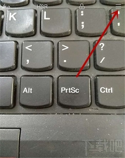 荣耀9x相机怎么开启美颜?荣耀9x相机设置美颜方法教程